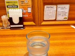 -北极星(梅田店)