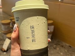 -阿嬷手作(成都万象城店)