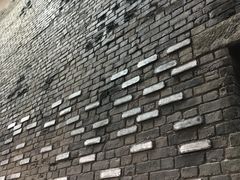 -侵华日军南京大屠杀遇难同胞纪念馆
