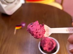 -EIS ENGELCHEN艾斯辛尔