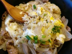 -春笙食堂.丼饭拉面寿司(GOGO新天地店)