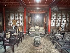 -西安化觉巷清真大寺