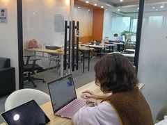 -飞洲国际广场