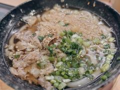 -寿司郎(皇庭广场店)