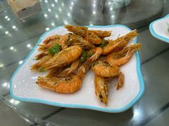 -七鲜渔港美食餐厅(巽寮湾海景店)