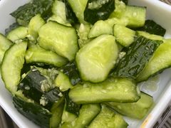 -唐力九头鸟烧烤·罗田吊锅(西云楼店)