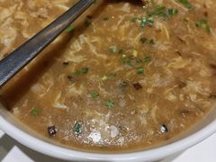 -金春禧(英雄山路旗舰店)