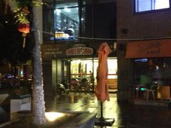 -棒约翰比萨·意面(独墅湖店)