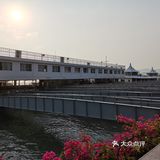 鼓浪屿，情侣的打卡圣地。极具浪漫主义的海滨小岛