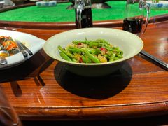 -天怡·鱼工厂(梅溪湖店)