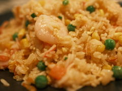 -水天堂西餐厅(常熟永旺店)