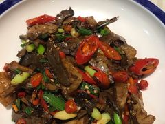 -石头咕(葵蓬店)