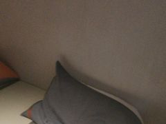 -天津瀚金佰九号温泉酒店(南楼地铁站店)