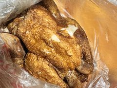 德州扒鸡-陶记正宗德州扒鸡(科巷店)