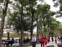 -瑞穗牧场