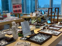 -Eziwish眼镜·蔡司授权店