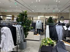 -H&M(星河城店)