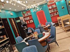 -三品香·江浙菜(松江九谊店)