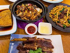 -唔止卤嘢·潮州府城菜(鹭江店)