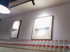 -木辛水水冰煮羊(凤三直营店)