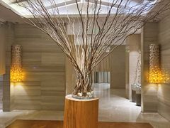 -良子健身·竹Spa(五四广场店)