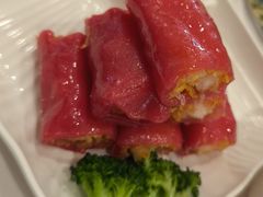 -胜记酒家·风味线(南山花园城店)