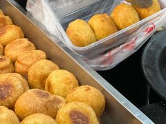 -毛华美食(清扬路店)