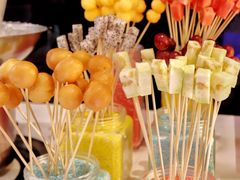 -鹭江潮餐厅•福建菜(鹭江佲家酒店)