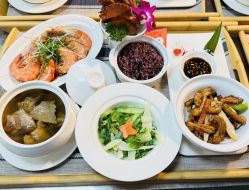点击看大图 -馨美母婴护理中心(石狮店)