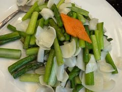 -飞天大厦清真餐厅