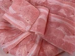 -谭鸭血老火锅(慈云寺店)