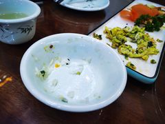 -八木轩·寻味大理白族民俗餐厅(文献路店)