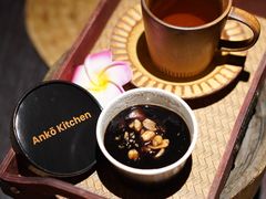 -Angkor SPA 柬埔寨古法按摩(环贸店)