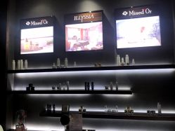 -丽妍雅集 Rubis SPA