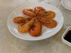 -帝源轩酒楼(卡瑞登店)