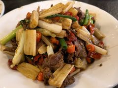 -湘肠香火锅店(团结湖店)