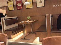 -CURRY YA 熟成咖哩專門店(深圳湾万象城店)