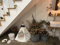 -好野HOYE(堇山中路店)