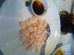 iphone_upload_pic-苏浙汇(北京英蓝店)