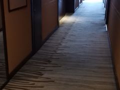 -南京钟山宾馆(江苏省会议中心)