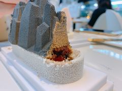 -麦雪尔甜品·生日蛋糕(新街口旗舰店)