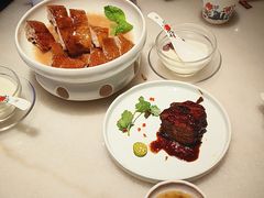 -莞府家宴·东莞菜(市民服务中心店)