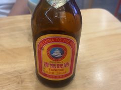 -启东小海鲜(庄先湾路1号店)