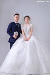 点击看大图 -重庆三毛摄影