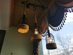 -白马宴·椒麻鸡(新华南路店)