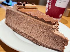 -COSTA COFFEE(成都来福士店)
