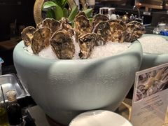 -博林天瑞喜来登酒店·西丽尚膳