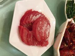 阿胖特色龙虾(罍街店)-阿胖龙虾(罍街店)