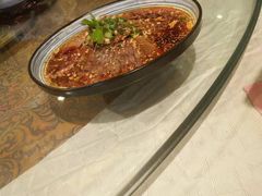 -全聚德(长江路店)