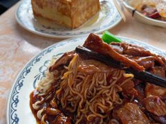 -渔记茶餐厅(渔村店)